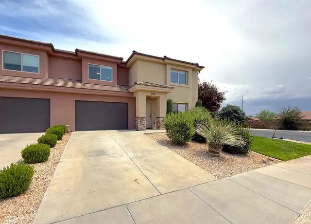 Property at 2801 E 450 N Unit 302, St. George, UT, 84790, 4 beds, 2.5 baths, [object Object]