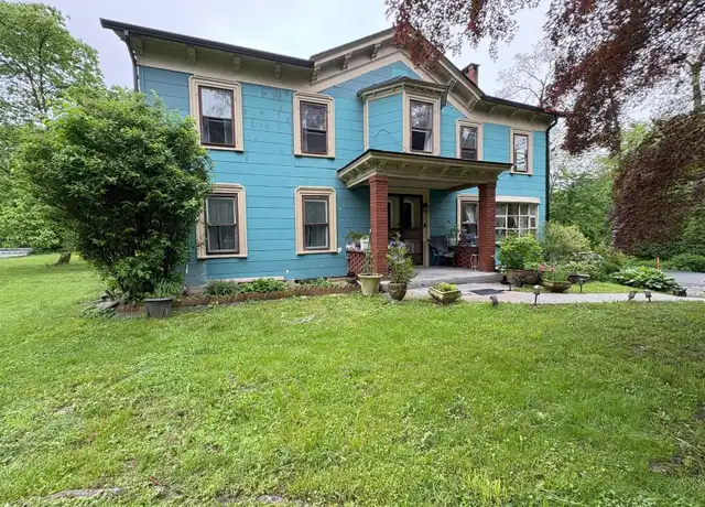 Property at 1492 E Main St, Shrub Oak, NY, 10588, 2 beds, 1 bath, [object Object]