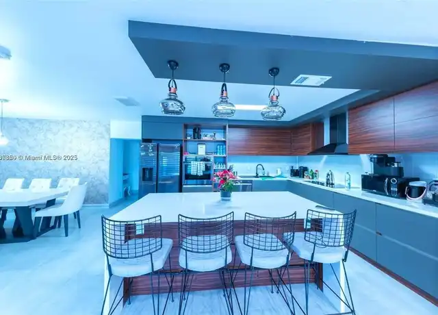 Property at 1221 W Camino Real, Boca Raton, FL, 33486, 4 beds, 3 baths, [object Object]