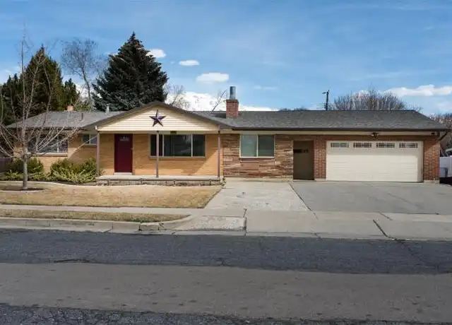 Property at 247 Orchard Ave, American Fork, UT, 84003, 4 beds, 2 baths, [object Object]