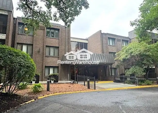 Property at 3412 Oak Ridge Rd #106, Hopkins, MN, 55305, 2 beds, 2 baths, [object Object]