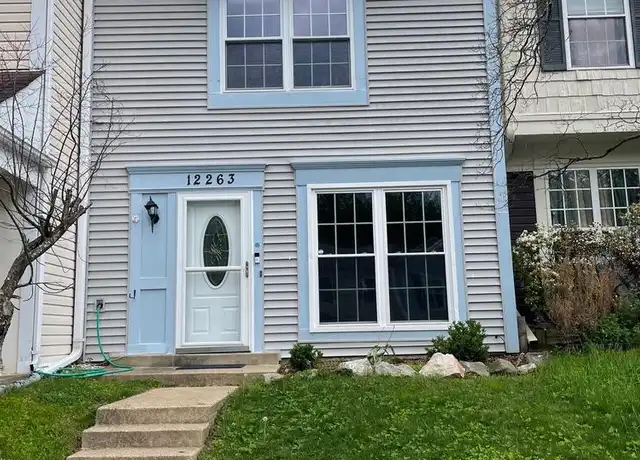 Property at 12263 Granada Way, Woodbridge, VA, 22192, 3 beds, 1.5 baths, [object Object]