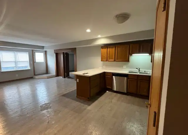 Property at 7218 W North Ave Unit 208, Wauwatosa, WI, 53213, 3 beds, 3 baths, [object Object]