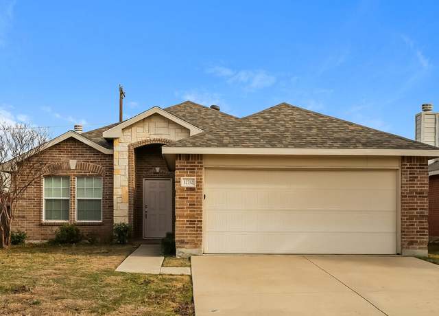 Photo of 12712 Northern Pine Dr, Fort Worth, TX 76244