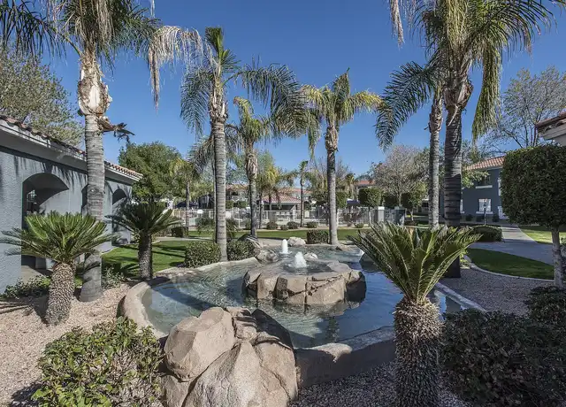 Property at San Valiente - 2220 W Mission Ln, Phoenix, AZ, 85021, 1-3 bed, 1-2 bath, [object Object]