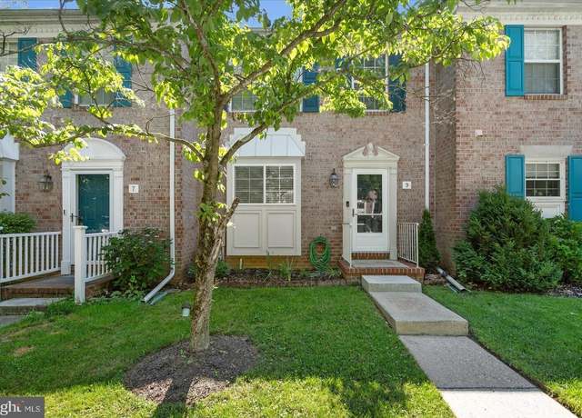 Photo of 9 Cedar Chip Ct, Parkville, MD 21234