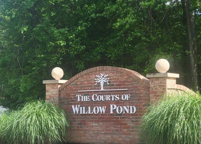 Photo of 9 Cedar Chip Ct, Parkville, MD 21234