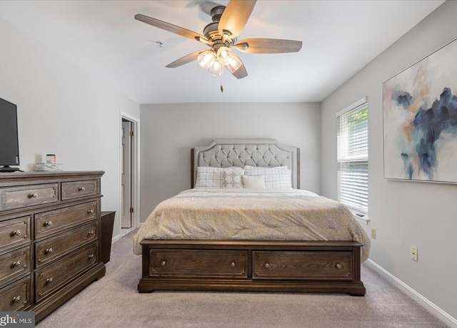 Photo of 9 Cedar Chip Ct, Parkville, MD 21234