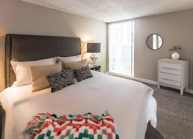 Property at Palace Apartment Homes - 1731 Pine St, Concord, CA, 94520, 1 bed, 1 bath, [object Object]