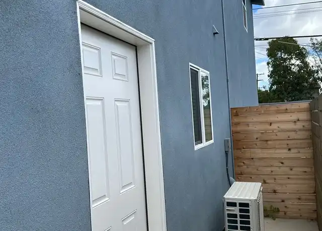 Property at 4668 Moraga Ave Unit B, San Diego, CA, 92117, 0 beds, 1 bath, [object Object]