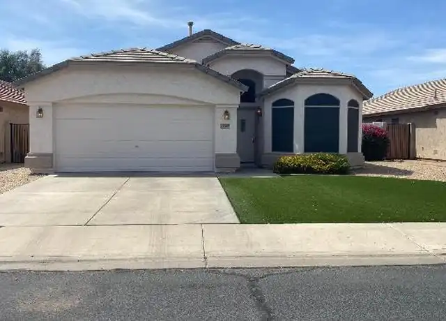 Property at 19962 N 65th Dr, Glendale, AZ, 85308, 3 beds, 2 baths, [object Object]