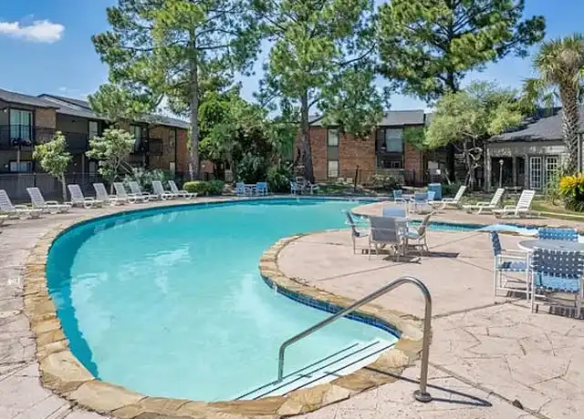 Property at Salado at Cityview - 1000 Greens Rd, Houston, TX, 77060, 1-2 bed, 1-2 bath, [object Object]