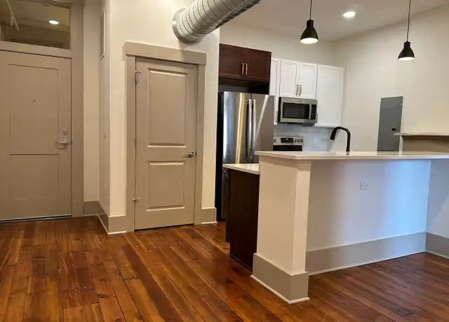 Property at 1701 Race St Unit 1703 301 (AMI), Cincinnati, OH, 45202, 1 bed, 1 bath, [object Object]