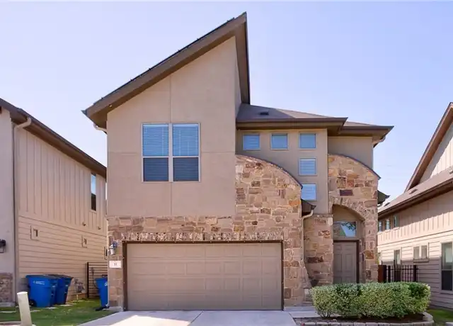 Property at 2001 Faro Dr #11, Austin, TX, 78741, 3 beds, 2.5 baths, [object Object]