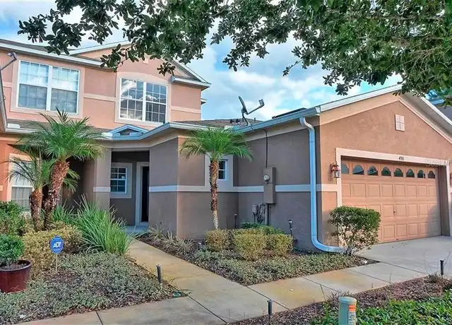 Property at 498 Canyon Stone Cir, Lake Mary, FL, 32746, 3 beds, 2.5 baths, [object Object]