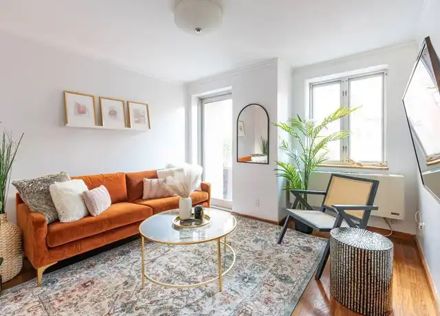 Property at West 20th Street 209 - W 20th St Unit 1013666P, New York, NY, 10011, 1 bed, 1 bath, [object Object]