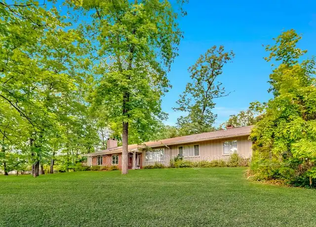 Property at 23 Forrest Blend Dr, Titusville, NJ, 08560, 3 beds, 2 baths, [object Object]