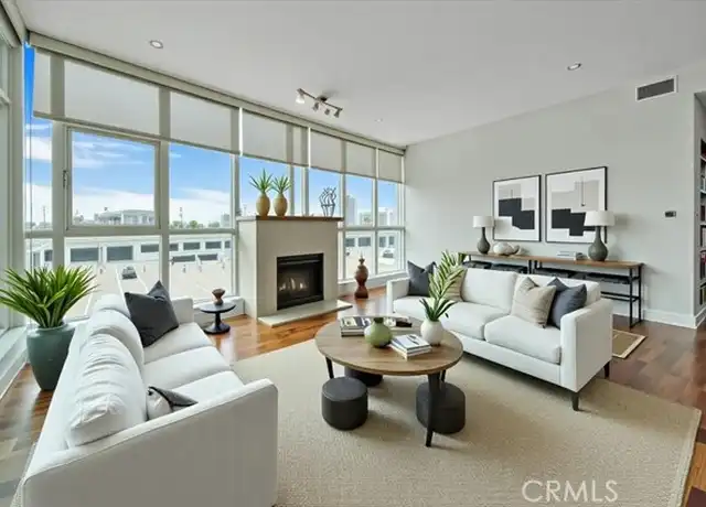 Property at 3131 Michelson Dr #605, Irvine, CA, 92612, 2 beds, 2 baths, [object Object]