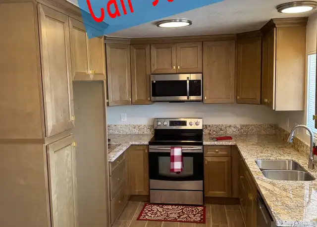 Property at 25863 Pacific St Unit 6, San Bernardino, CA, 92404, 2 beds, 1 bath, [object Object]