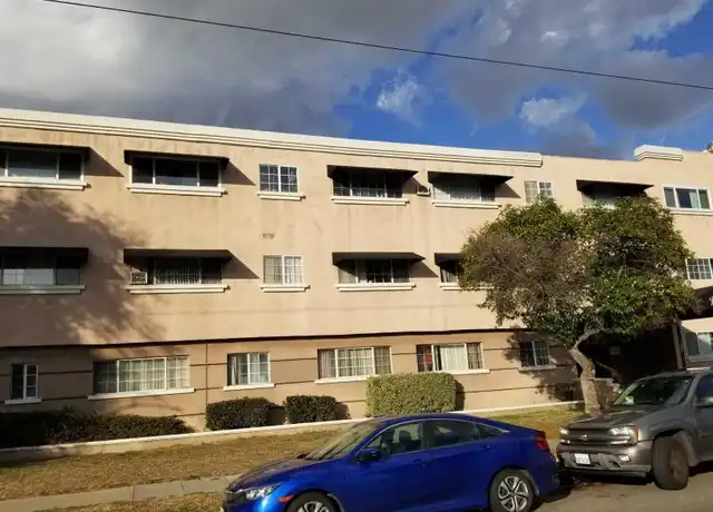 Property at 13125 Oxnard St, Sherman Oaks, CA, 91401, 2 beds, 2 baths, [object Object]