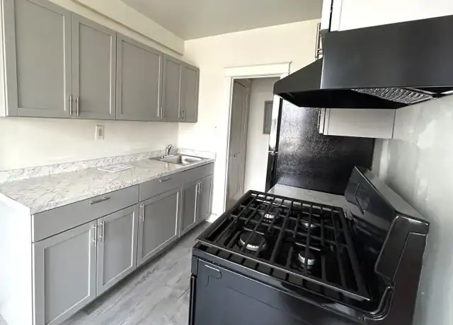 Property at 83 S State Rd Unit A407, Upper Darby Township, PA, 19082, 1 bed, 1 bath, [object Object]