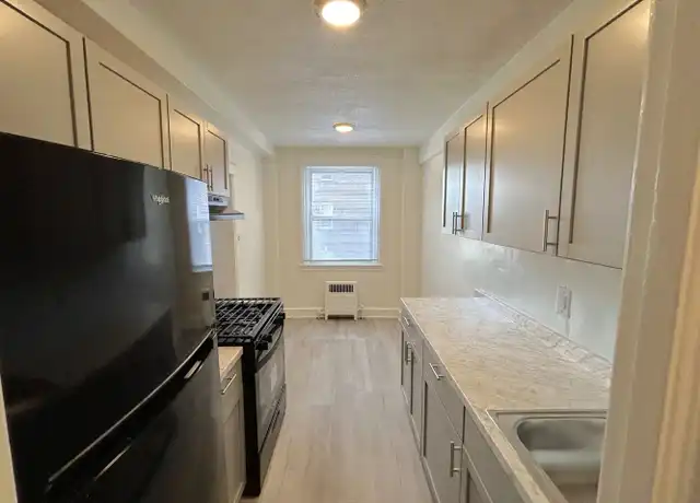 Property at 83 S State Rd Unit A407, Upper Darby Township, PA, 19082, 1 bed, 1 bath, [object Object]