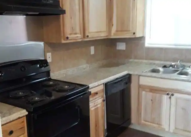 Property at Escalante Apartments - 368 Independent Ave, Grand Junction, CO, 81505, 2 beds, 1 bath, [object Object]