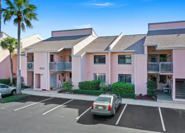 Property at 2400 S Ocean Dr #3124, Fort Pierce, FL, 34949, 2 beds, 2 baths, [object Object]