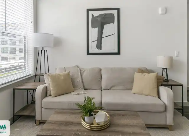 Property at 91 Jensen Dr, Houston, TX, 77020, 1 bed, 1 bath, [object Object]