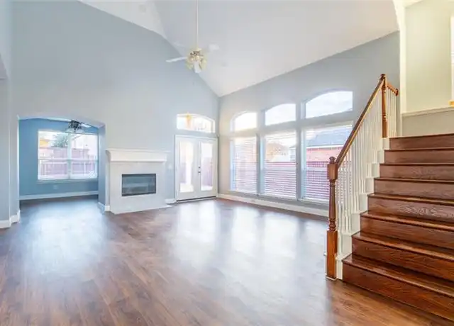 Property at 1069 Knightsbridge Dr, Frisco, TX, 75036, 5 beds, 4.5 baths, [object Object]