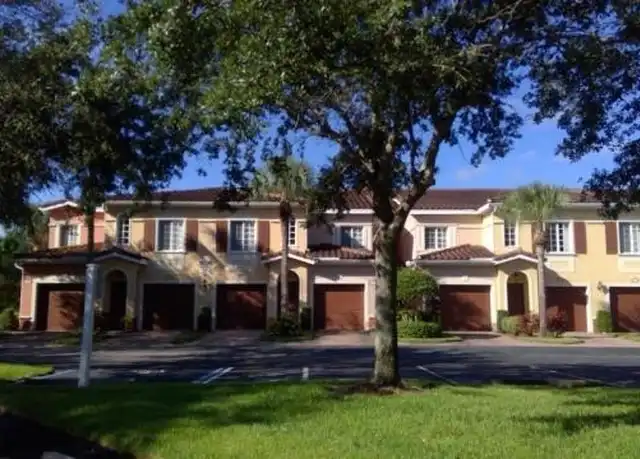 Property at 20254 Royal Villagio Ct #103, Estero, FL, 33928, 2 beds, 2 baths, [object Object]
