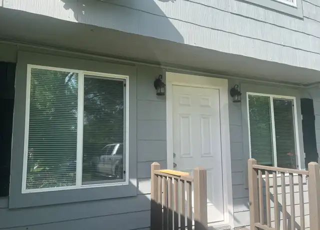 Property at 5404 Pease St, Houston, TX, 77023, 2 beds, 1 bath, [object Object]