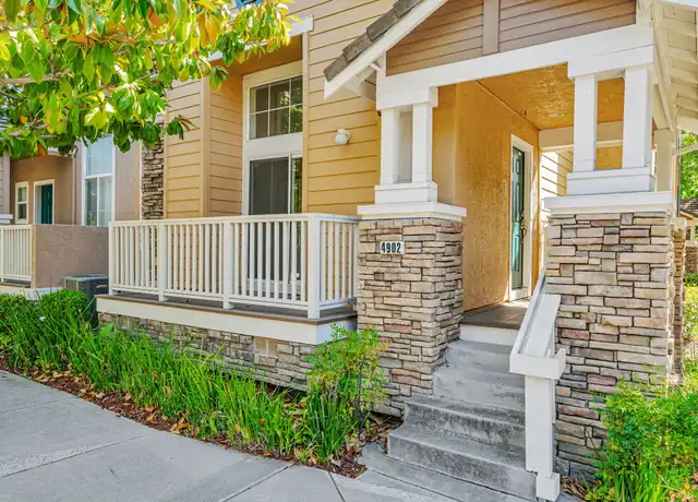 Property at 4902 Hibernia Dr #96, Dublin, CA, 94568, 3 beds, 2.5 baths, [object Object]