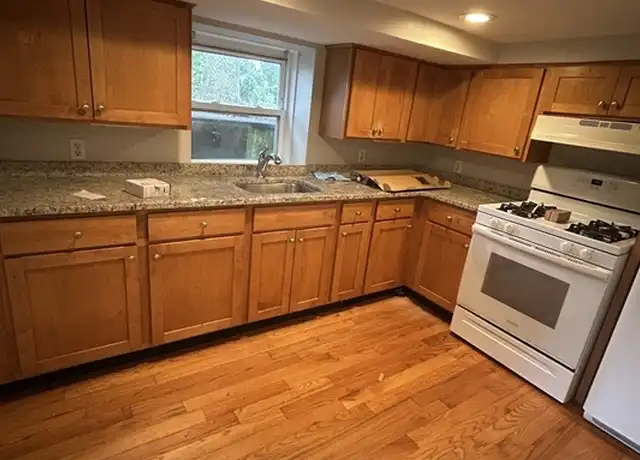 Property at 36 Saint Marks Rd Unit 2, Boston, MA, 02124, 2 beds, 1 bath, [object Object]