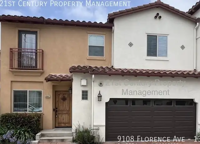 Property at 9108 Florence Ave Unit 13, Downey, CA, 90240, 3 beds, 2.5 baths, [object Object]