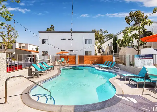 Property at Ardella at Reche Canyon - 1333 Reche Canyon Rd, Colton, CA, 92324, 1 bed, 1 bath, [object Object]