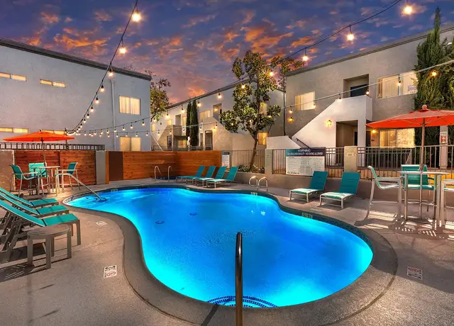 Photo of 1333 Reche Canyon Rd, Colton, CA 92324