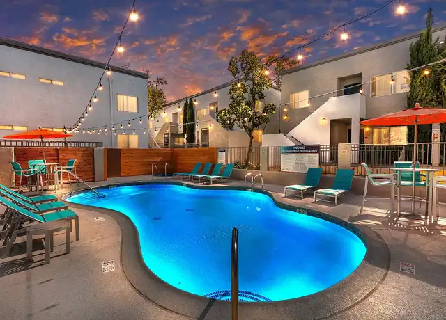 Property at Ardella at Reche Canyon - 1333 Reche Canyon Rd, Colton, CA, 92324, 2 beds, 2 baths, [object Object]