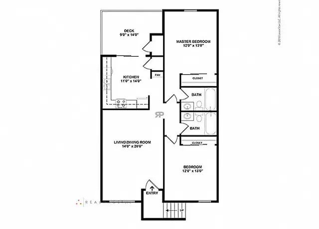 Photo of 1333 Reche Canyon Rd, Colton, CA 92324