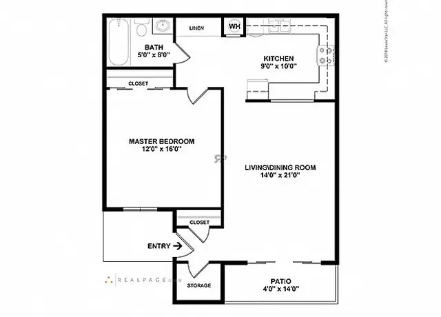 Photo of 1333 Reche Canyon Rd, Colton, CA 92324