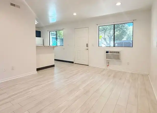 Property at 217 E Taylor St Unit 14, Reno, NV, 89502, 2 beds, 1 bath, [object Object]