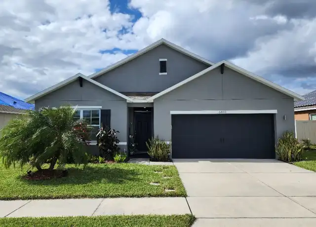 Property at 6030 Grey Heron Dr, Winter Haven, FL, 33881, 4 beds, 2 baths, [object Object]