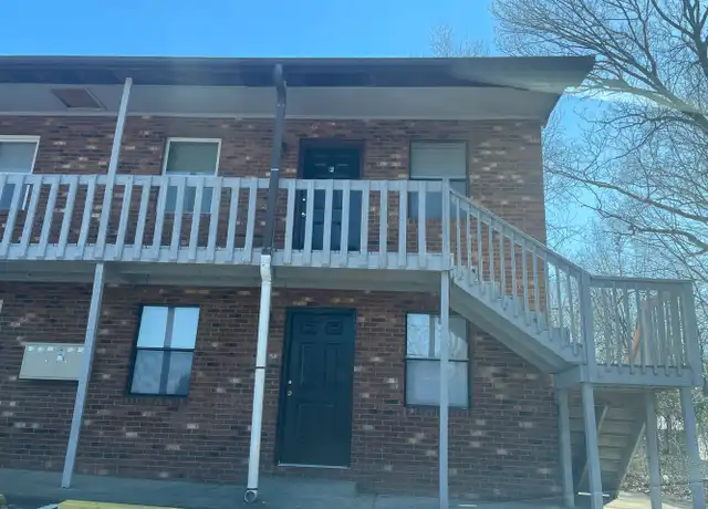 Property at 828 Meadow Ridge Ct, Winston Salem, NC, 27107, 1 bed, 1 bath, [object Object]