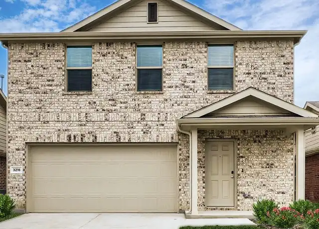 Property at Barred Owl Way, McKinney, TX, 75071, 4 beds, 2 baths, [object Object]