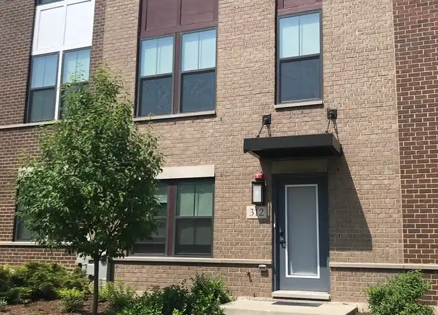 Property at 312 S Elm St, Mt Prospect, IL, 60056, 3 beds, 2.5 baths, [object Object]
