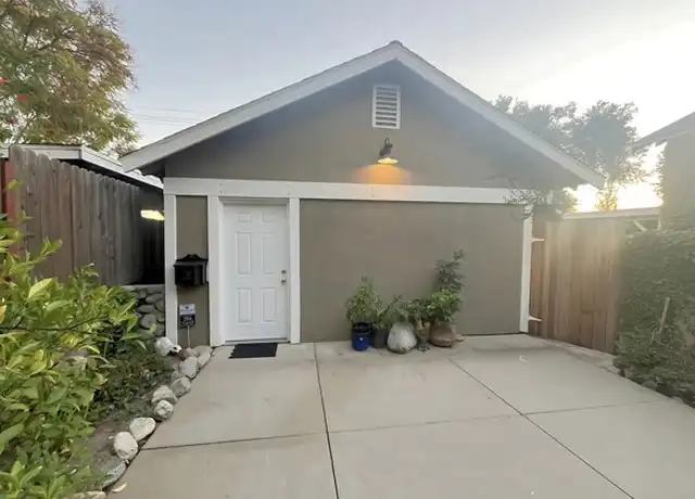 Property at 614 E I St Unit 2, Ontario, CA, 91764, 1 bed, 1 bath, [object Object]