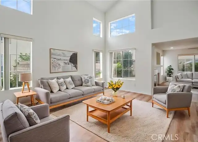 Property at 701 Caliente Way, Oxnard, CA, 93036, 4 beds, 2.5 baths, [object Object]