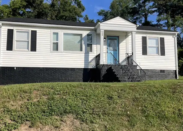 Property at 706 Crestlyn Dr, North Augusta, SC, 29841, 3 beds, 1 bath, [object Object]