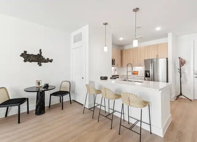 Property at Atlantica at Alamo - 5415 Alamo Pkwy, San Antonio, TX, 78253, 2 beds, 2 baths, [object Object]