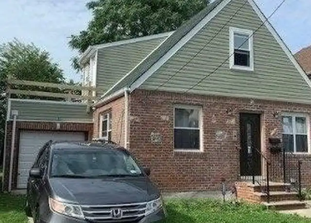 Property at 11138 176th St, Jamaica, NY, 11433, 1 bed, 1 bath, [object Object]